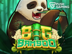 Win casino online66